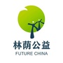 成都林荫公益服务中心ico