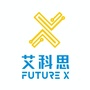 艾科思科学教育ico