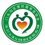 门头沟区便民服务业协会ico