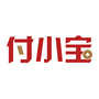 付小宝研究院公众号ico