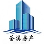 釜溪房产ico