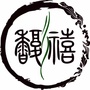 馥禧健康ico