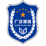 阜新市广达报警ico