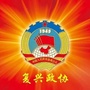 复兴政协ico