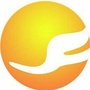 V观阜新ico