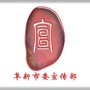 阜新宣传ico