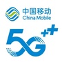阜新移动ico