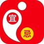 伏羲易经课堂ico