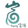 富阳编办ico
