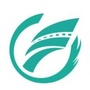 富阳公交ico