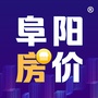阜阳房价网ico