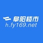 阜阳楼市ico