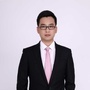 杭州富阳律师周振洪ico