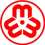富阳女性ico