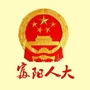 富阳人大ico