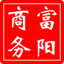 富阳商务ico