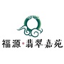 双龙河畔 科技慧境ico