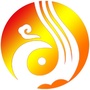 福缘天天看公众号ico