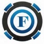 富源新纪环境检测公众号ico