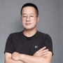 浮云观察公众号ico