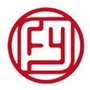 浮云志公众号ico