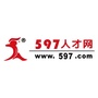 福州597人才网ico