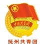 抚州共青团ico