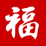 福州网公众号ico