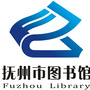 抚州市图书馆ico