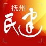 抚州民建ico