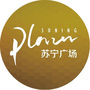 福州苏宁广场公众号ico