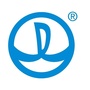 抚州万达ico