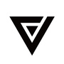 爱否科技ico