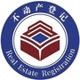 辽源市不动产登记中心公众号ico