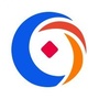 汇通网FX678公众号ico