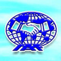 阜新市保险行业协会ico