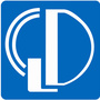 成大方圆阜新地区公众号ico