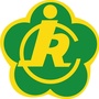 贤城阳光园ico