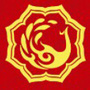 东方春城ico