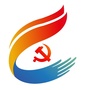 奉城党建ico