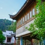 凤栖谷公众号ico