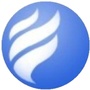 阜新广播ico