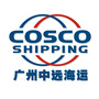 发现广海ico