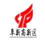 阜新高新区招商ico
