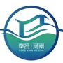奉贤河闸ico
