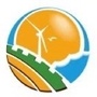 奉贤海塘公众号ico