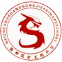 阜新矿工街小学ico