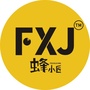 蜂小匠酒业公众号ico