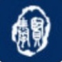 奉贤科技发布ico
