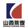 贺西煤矿ico